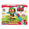 CoComelon™ Go! Go! Smart Wheels® Treehouse Track Set - Item 4 of 10
